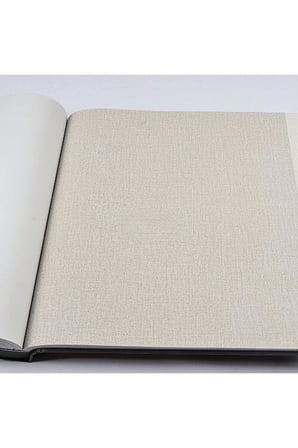 hareli lüks duvar kağıdı 106-4 | wallert olivia, açık gri ve bej, kağıt taban taban + vinil kaplama - 16.5 m²