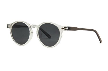 De Valentini VG1064-122 49 Polarize Unisex Güneş Gözlüğü