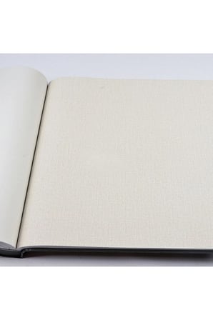 hareli lüks duvar kağıdı 106-5 | wallert olivia, krem ve açık bej, kağıt taban taban + vinil kaplama - 16.5 m²