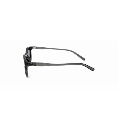 DE VALENTİNİ 1065 C27 unisex güneş gözlüğü