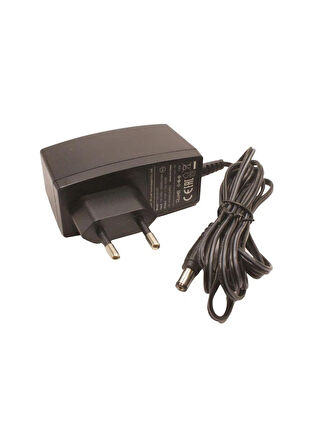 12V 1.5A ADAPTÖR OEM SE