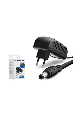 7V 2A ADAPTÖR CTA7252