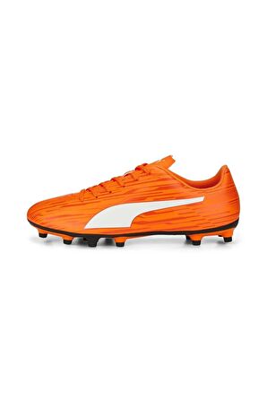 Puma Rapido Iıı Fg/ag