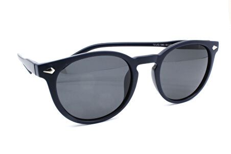 1065 C156 49 Olivier Philippe Polarize Güneş Gözlüğü