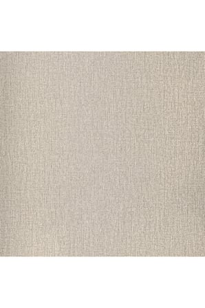 hareli lüks duvar kağıdı 106-6 | wallert olivia, vizon ve taupe yansımalı, kağıt taban taban + vinil kaplama - 16.5 m²