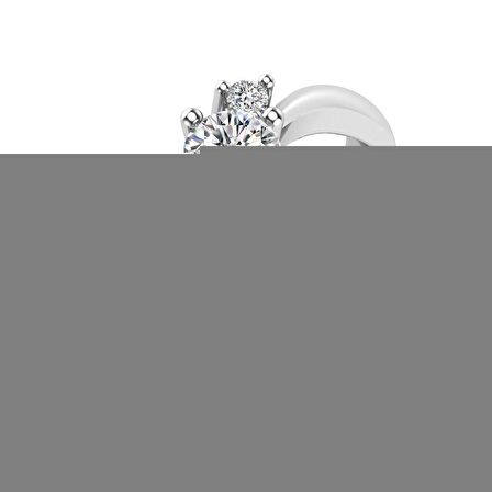 0,30 Karat Pırlanta Tasarım Yüzük