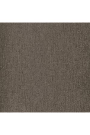 hareli lüks duvar kağıdı 106-7 | wallert olivia, vizon ve taupe yansımalı, kağıt taban taban + vinil kaplama - 16.5 m²