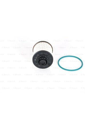 Yakıt Filtresi P208-p308-p3008-p5008-partner-berlıngo 9801366680-2171748-3646465- F026402533-