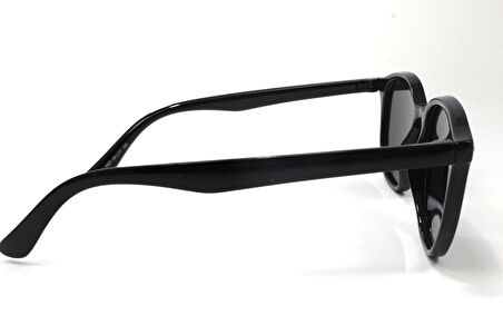 4-8 Yaş UV400 Olivier Philippe Polarize Çocuk Güneş Gözlüğü