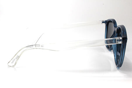 4-8 Yaş UV400 Olivier Philippe Polarize Çocuk Güneş Gözlüğü