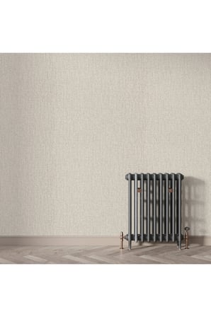 hareli lüks duvar kağıdı 106-8 | wallert olivia, bej, kağıt taban taban + vinil kaplama - 16.5 m²