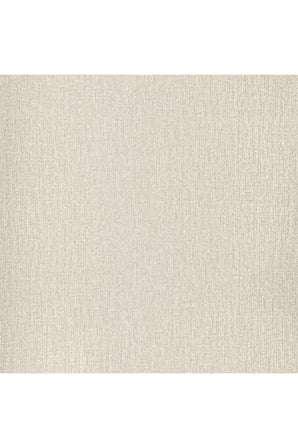 hareli lüks duvar kağıdı 106-8 | wallert olivia, bej, kağıt taban taban + vinil kaplama - 16.5 m²