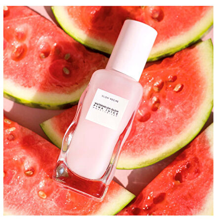 GLOW RECIPE Watermelon Glow - Nemlendirici Krem 50 ML 