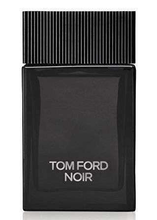 Tom Ford Men Noir EDP Erkek Parfüm 50 ml