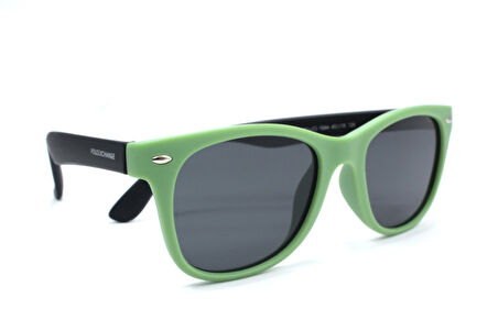 1068 C59 43 Olivier Philippe Polarize Çocuk Gözlüğü