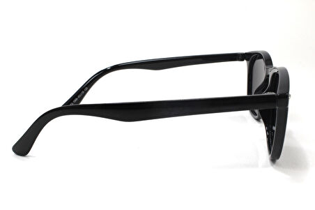 3-7 Yaş UV400 Olivier Philippe Polarize Çocuk Güneş Gözlüğü