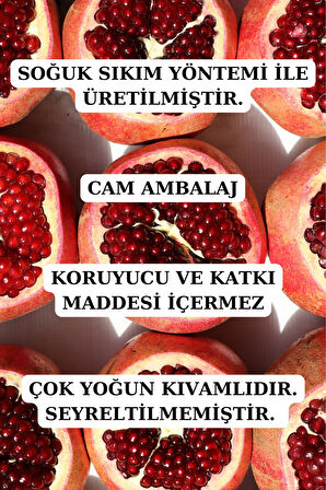 Kuşburnu Çekirdeği, Üzüm Çekirdeği Ve Nar Çekirdeği Yağı (3X20ML)-%100 Saf Doğal Sabit Yağ Seti