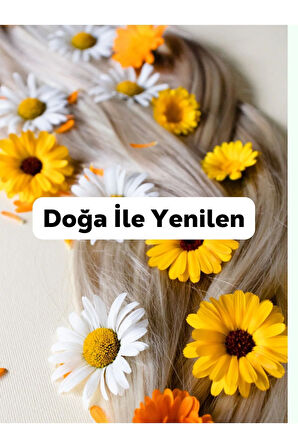 Baobab Yağı ve Jojoba Yağı (20ml + 20ml) -%100 Doğal Soğuk Sıkım Yüz Yogası Yağı Seti