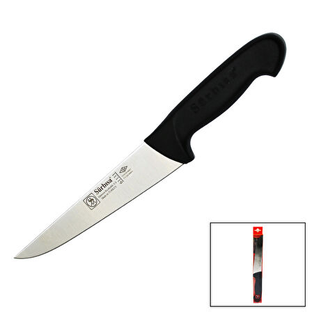 KURBAN KASAP BIÇAK NO-61131 