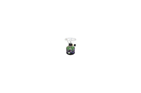 SET PORTATİF SİBOPLU KARTUŞ OCAK - 230GR.TÜP SETİ 
