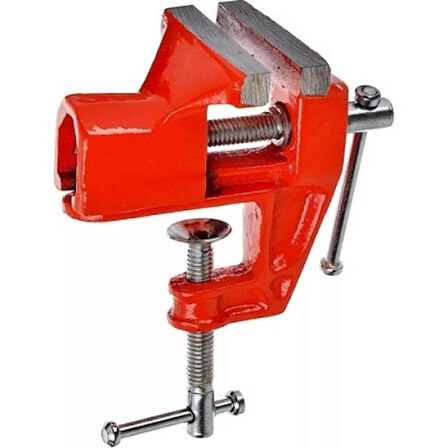 60MM.MİNİ MENGENE (4490)