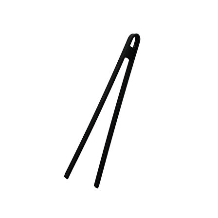 SİLİKON IZGARA MAŞASI 