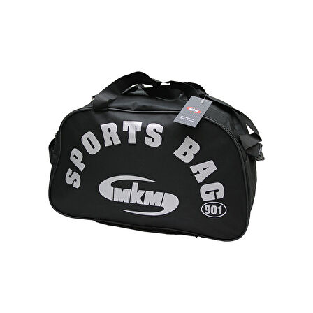 KÜÇÜK BOY SPORTS ÇANTA 