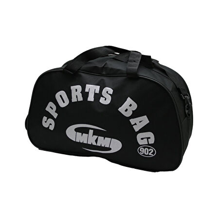 ORTA BOY SPORTS ÇANTA 