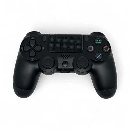 Ps4 Joystick Ps4 Kol Dualshock4 V2 oyun kolu ps4  
