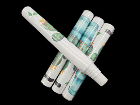 Raf Tasarımlı Karışık Dizaynlı Yapışkanlı Sticker Seti (4490)