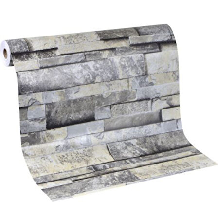 2MTX45CM YAPIŞKANLI FOLYO DUVAR KAĞIT (4490)