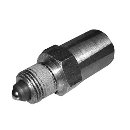 Volvo Vites Konum Tutucu 1069504 1652740 Manuel Şanzıman Uyumlu FL10, FL12, FM7, FM10, FM12, FH12, FH16, B10R, B12