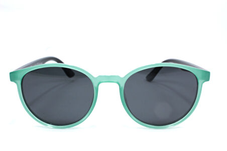 1069 C59 44 Olivier Philippe Polarize Çocuk Gözlüğü