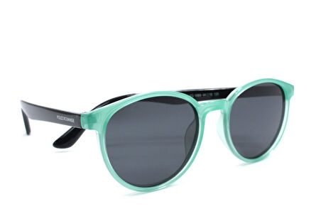 1069 C59 44 Olivier Philippe Polarize Çocuk Gözlüğü