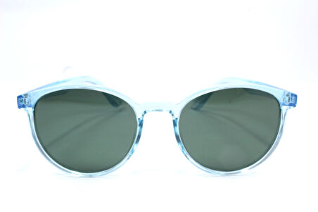 1069 C91 44 Olivier Philippe Polarize Çocuk Gözlüğü