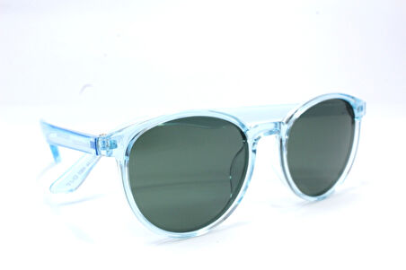 1069 C91 44 Olivier Philippe Polarize Çocuk Gözlüğü