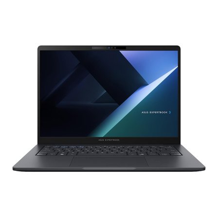 Asus ExpertBook B3405CCA-LY3481 Ultra 7-255H 16GB 512GB 14" Dos