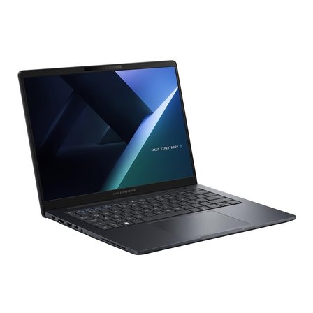 Asus ExpertBook B3405CCA-LY3481 Ultra 7-255H 16GB 512GB 14" Dos