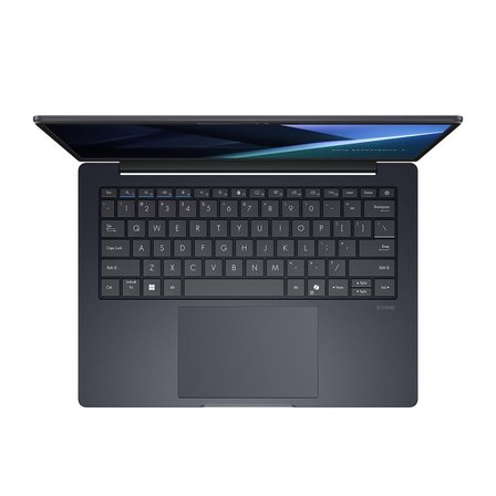 Asus ExpertBook B3405CCA-LY3481 Ultra 7-255H 16GB 512GB 14" Dos