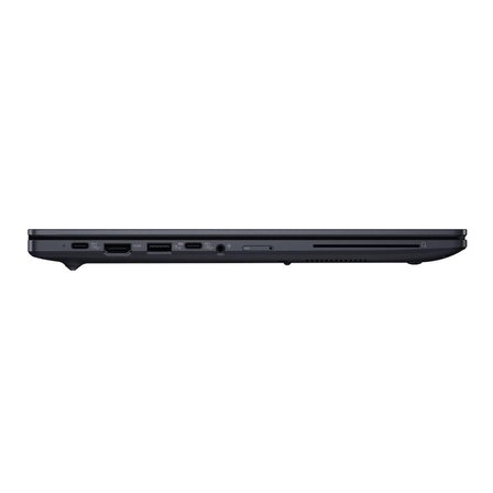 Asus ExpertBook B3405CCA-LY3481 Ultra 7-255H 16GB 512GB 14" Dos