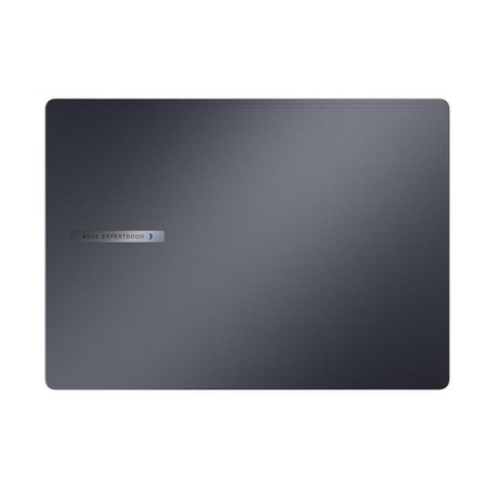 Asus ExpertBook B3405CCA-LY3481 Ultra 7-255H 16GB 512GB 14" Dos