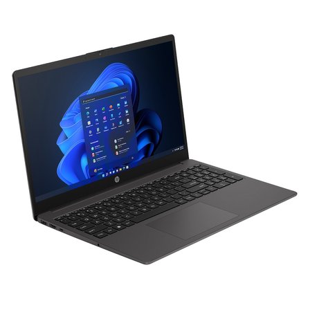 HP 250 G10 B39W4AT/16 i5-1334U 16GB 512GB SSD 15.6" Dos
