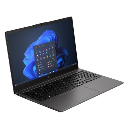 HP 255R G10 D30M3ET R5-7535U 16GB 512GB SSD 15.6" Dos