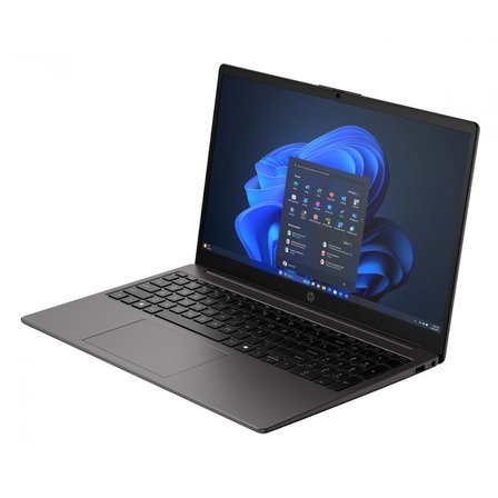 HP 255R G10 D30M3ET R5-7535U 16GB 512GB SSD 15.6" Dos