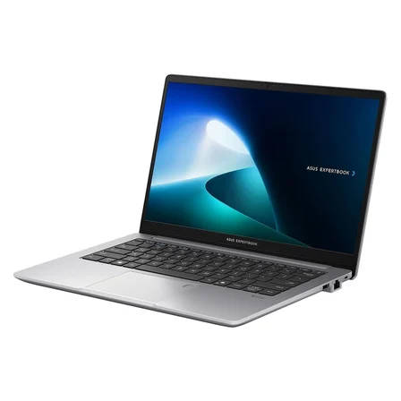 Asus ExpertBook P1403CVA-C516512G0D C5-210H 16GB 512GB SSD 14'' FDos
