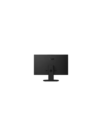 Asus AIO P440VAK-PEFPCC110 C5-210H 16GB 512GB SSD 23.8'' FDos Siyah