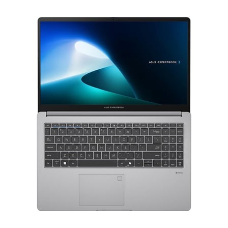 Asus Expertbook P1 P1503CVA-VT2392D 2.Nesil Core5-210H 16GB 512GB 15.6'' FreeDos