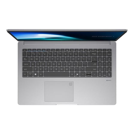 Asus Expertbook P1 P1503CVA-VT2392D 2.Nesil Core5-210H 16GB 512GB 15.6'' FreeDos