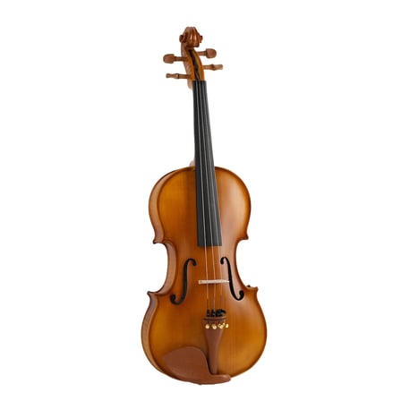 Rösler RS15.5 Viyola 15.5"