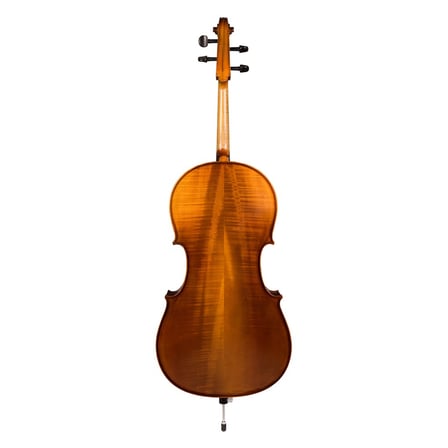 Hora C200 Elite Çello 4/4